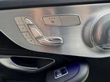 2016 Mercedes-AMG C-Class AMG C63 S Edition 1 Pearl Sedan for sale, Japanese used car export - photo 49 of 65 | GULJI TRADERS