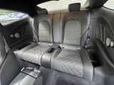 2016 Mercedes-AMG C-Class AMG C63 S Edition 1 Pearl Sedan for sale, Japanese used car export - photo 51 of 65 | GULJI TRADERS