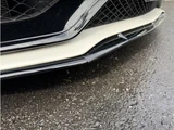 2016 Mercedes-AMG C-Class AMG C63 S Edition 1 Pearl Sedan for sale, Japanese used car export - photo 55 of 65 | GULJI TRADERS