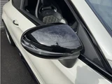 2016 Mercedes-AMG C-Class AMG C63 S Edition 1 Pearl Sedan for sale, Japanese used car export - photo 57 of 65 | GULJI TRADERS