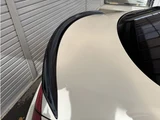 2016 Mercedes-AMG C-Class AMG C63 S Edition 1 Pearl Sedan for sale, Japanese used car export - photo 58 of 65 | GULJI TRADERS