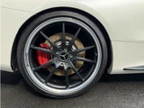 2016 Mercedes-AMG C-Class AMG C63 S Edition 1 Pearl Sedan for sale, Japanese used car export - photo 59 of 65 | GULJI TRADERS