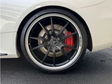 2016 Mercedes-AMG C-Class AMG C63 S Edition 1 Pearl Sedan for sale, Japanese used car export - photo 62 of 65 | GULJI TRADERS