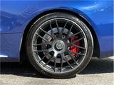 2016 Mercedes-AMG C-Class C63 S Coupe Coupe for sale, Japanese used car export - photo 8 of 24 | GULJI TRADERS
