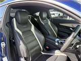2016 Mercedes-AMG C-Class C63 S Coupe Coupe for sale, Japanese used car export - photo 11 of 24 | GULJI TRADERS