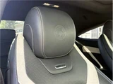 2016 Mercedes-AMG C-Class C63 S Coupe Coupe for sale, Japanese used car export - photo 13 of 24 | GULJI TRADERS