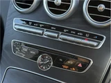 2016 Mercedes-AMG C-Class C63 S Coupe Coupe for sale, Japanese used car export - photo 17 of 24 | GULJI TRADERS