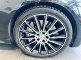 2016 Mercedes-AMG C-Class C43 4MATIC Cabriolet 4WD Coupe for sale, Japanese used car export - photo 2 of 24 | GULJI TRADERS