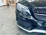 2016 Mercedes-AMG C-Class C43 4MATIC Cabriolet 4WD Coupe for sale, Japanese used car export - photo 3 of 24 | GULJI TRADERS