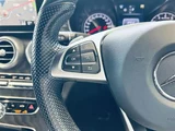 2016 Mercedes-AMG C-Class C43 4MATIC Cabriolet 4WD Coupe for sale, Japanese used car export - photo 6 of 24 | GULJI TRADERS