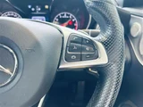 2016 Mercedes-AMG C-Class C43 4MATIC Cabriolet 4WD Coupe for sale, Japanese used car export - photo 8 of 24 | GULJI TRADERS