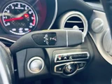 2016 Mercedes-AMG C-Class C43 4MATIC Cabriolet 4WD Coupe for sale, Japanese used car export - photo 13 of 24 | GULJI TRADERS