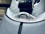 2016 Mercedes-AMG C-Class C43 4MATIC Cabriolet 4WD Coupe for sale, Japanese used car export - photo 23 of 24 | GULJI TRADERS