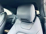 2016 Mercedes-AMG C-Class C43 4MATIC Cabriolet 4WD Coupe for sale, Japanese used car export - photo 24 of 24 | GULJI TRADERS