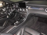 2016 Mercedes-AMG C-Class C43 4M AMG Sedan for sale, Japanese used car export - photo 2 of 3 | GULJI TRADERS