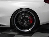 2016 Mercedes-AMG C-Class C63S Coupe Coupe for sale, Japanese used car export - photo 11 of 20 | GULJI TRADERS