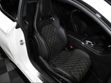 2016 Mercedes-AMG C-Class C63S Coupe Coupe for sale, Japanese used car export - photo 17 of 20 | GULJI TRADERS