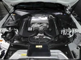2016 Mercedes-AMG C-Class C63S Coupe Coupe for sale, Japanese used car export - photo 20 of 20 | GULJI TRADERS