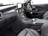 2016 Mercedes-AMG C-Class AMG C43 4M Sedan for sale, Japanese used car export - photo 2 of 9 | GULJI TRADERS