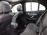 2016 Mercedes-AMG C-Class AMG C43 4M Sedan for sale, Japanese used car export - photo 4 of 9 | GULJI TRADERS
