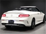 2017 Mercedes-AMG C-Class C43 Cabriolet Coupe for sale, Japanese used car export - photo 15 of 49 | GULJI TRADERS
