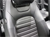 2017 Mercedes-AMG C-Class C43 Cabriolet Coupe for sale, Japanese used car export - photo 20 of 49 | GULJI TRADERS