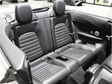 2017 Mercedes-AMG C-Class C43 Cabriolet Coupe for sale, Japanese used car export - photo 21 of 49 | GULJI TRADERS