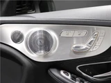 2017 Mercedes-AMG C-Class C43 Cabriolet Coupe for sale, Japanese used car export - photo 23 of 49 | GULJI TRADERS