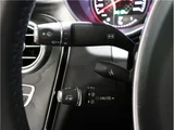 2017 Mercedes-AMG C-Class C43 Cabriolet Coupe for sale, Japanese used car export - photo 27 of 49 | GULJI TRADERS