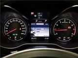 2017 Mercedes-AMG C-Class C43 Cabriolet Coupe for sale, Japanese used car export - photo 28 of 49 | GULJI TRADERS