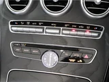 2017 Mercedes-AMG C-Class C43 Cabriolet Coupe for sale, Japanese used car export - photo 33 of 49 | GULJI TRADERS