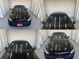 2017 Mercedes-AMG C-Class Other Sedan for sale, Japanese used car export - photo 2 of 30 | GULJI TRADERS