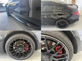 2017 Mercedes-AMG C-Class Other Sedan for sale, Japanese used car export - photo 7 of 30 | GULJI TRADERS