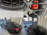 2017 Mercedes-AMG C-Class Other Sedan for sale, Japanese used car export - photo 8 of 30 | GULJI TRADERS