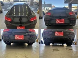 2017 Mercedes-AMG C-Class Other Sedan for sale, Japanese used car export - photo 11 of 30 | GULJI TRADERS
