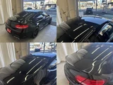 2017 Mercedes-AMG C-Class Other Sedan for sale, Japanese used car export - photo 12 of 30 | GULJI TRADERS