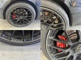 2017 Mercedes-AMG C-Class Other Sedan for sale, Japanese used car export - photo 14 of 30 | GULJI TRADERS