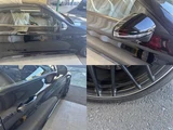 2017 Mercedes-AMG C-Class Other Sedan for sale, Japanese used car export - photo 15 of 30 | GULJI TRADERS