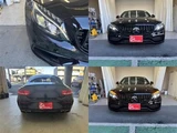 2017 Mercedes-AMG C-Class Other Sedan for sale, Japanese used car export - photo 18 of 30 | GULJI TRADERS