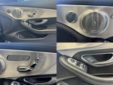 2017 Mercedes-AMG C-Class Other Sedan for sale, Japanese used car export - photo 19 of 30 | GULJI TRADERS