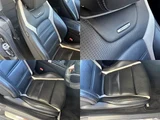 2017 Mercedes-AMG C-Class Other Sedan for sale, Japanese used car export - photo 20 of 30 | GULJI TRADERS