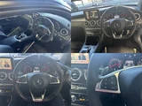 2017 Mercedes-AMG C-Class Other Sedan for sale, Japanese used car export - photo 21 of 30 | GULJI TRADERS