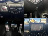 2017 Mercedes-AMG C-Class Other Sedan for sale, Japanese used car export - photo 23 of 30 | GULJI TRADERS