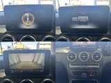 2017 Mercedes-AMG C-Class Other Sedan for sale, Japanese used car export - photo 25 of 30 | GULJI TRADERS