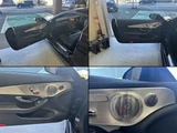 2017 Mercedes-AMG C-Class Other Sedan for sale, Japanese used car export - photo 26 of 30 | GULJI TRADERS