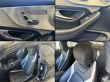 2017 Mercedes-AMG C-Class Other Sedan for sale, Japanese used car export - photo 27 of 30 | GULJI TRADERS