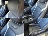 2017 Mercedes-AMG C-Class Other Sedan for sale, Japanese used car export - photo 28 of 30 | GULJI TRADERS