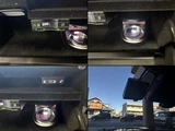 2017 Mercedes-AMG C-Class Other Sedan for sale, Japanese used car export - photo 29 of 30 | GULJI TRADERS