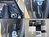 2017 Mercedes-AMG C-Class Other Sedan for sale, Japanese used car export - photo 30 of 30 | GULJI TRADERS