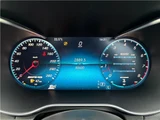 2018 Mercedes-AMG C-Class C43 Coupe Coupe for sale, Japanese used car export - photo 3 of 56 | GULJI TRADERS